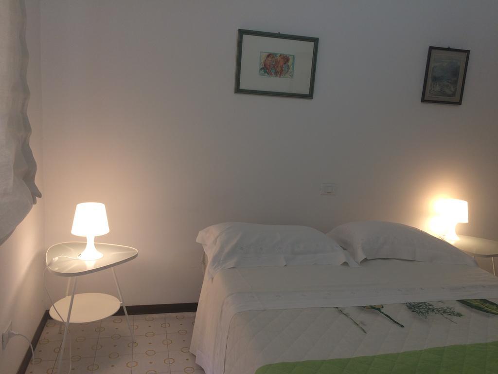 B&B Torrione L'Aquila Exterior photo
